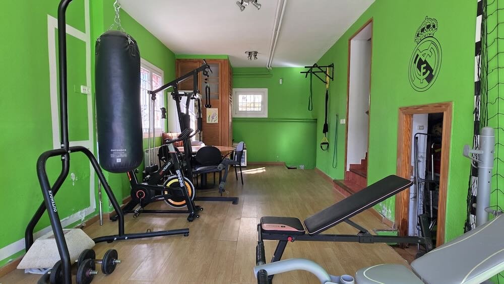 Property 2458 - Image 59